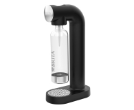 BRITA SodaOne (czarny) 1049249 - 1158192 - zdjęcie 4